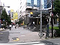 PICT0569