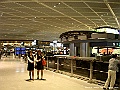 PICT0571