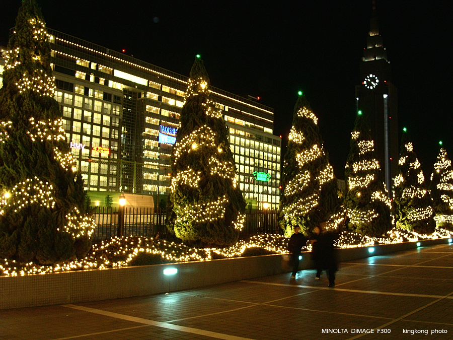 PICT0932.JPG - 新宿