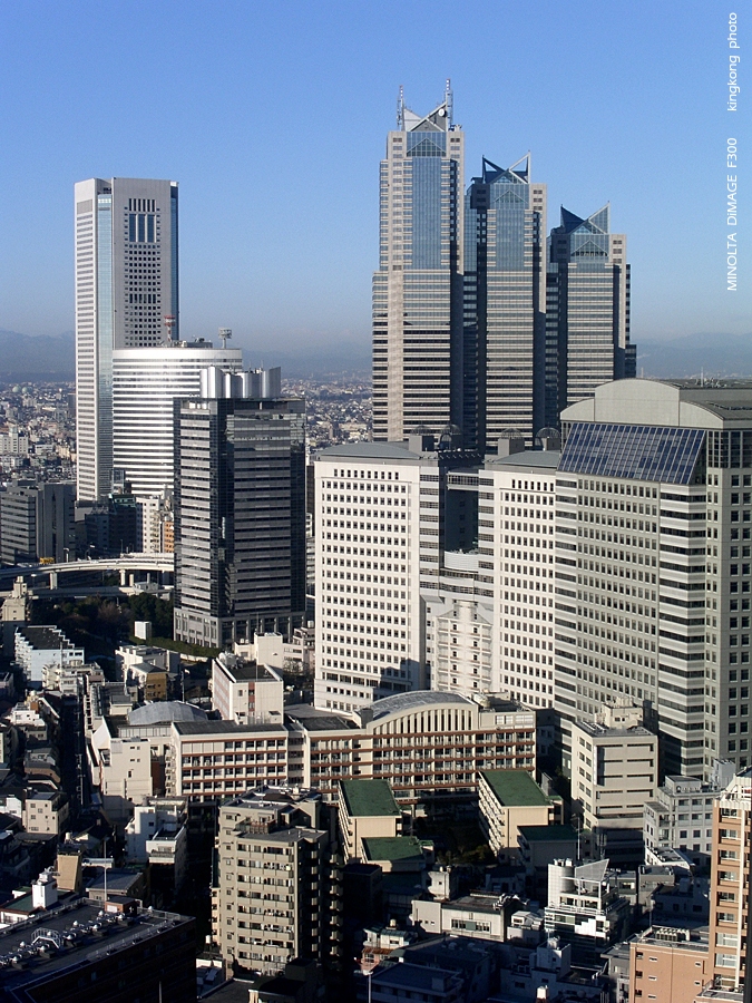 PICT0946.JPG - 新宿