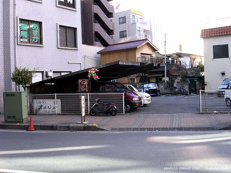 PICT0982.JPG - 川越