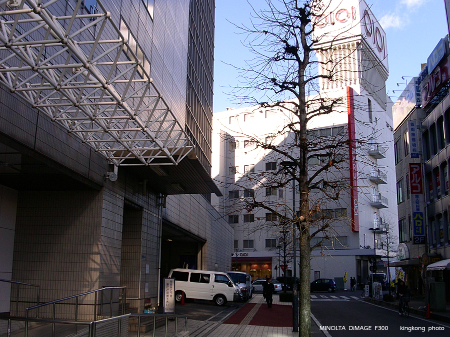PICT0984.JPG - 川越