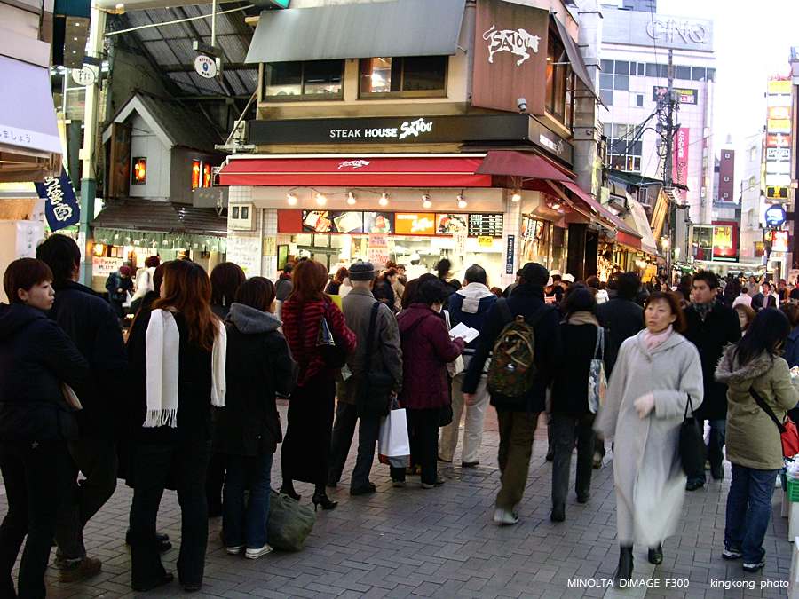 PICT0987.JPG - 吉祥寺
