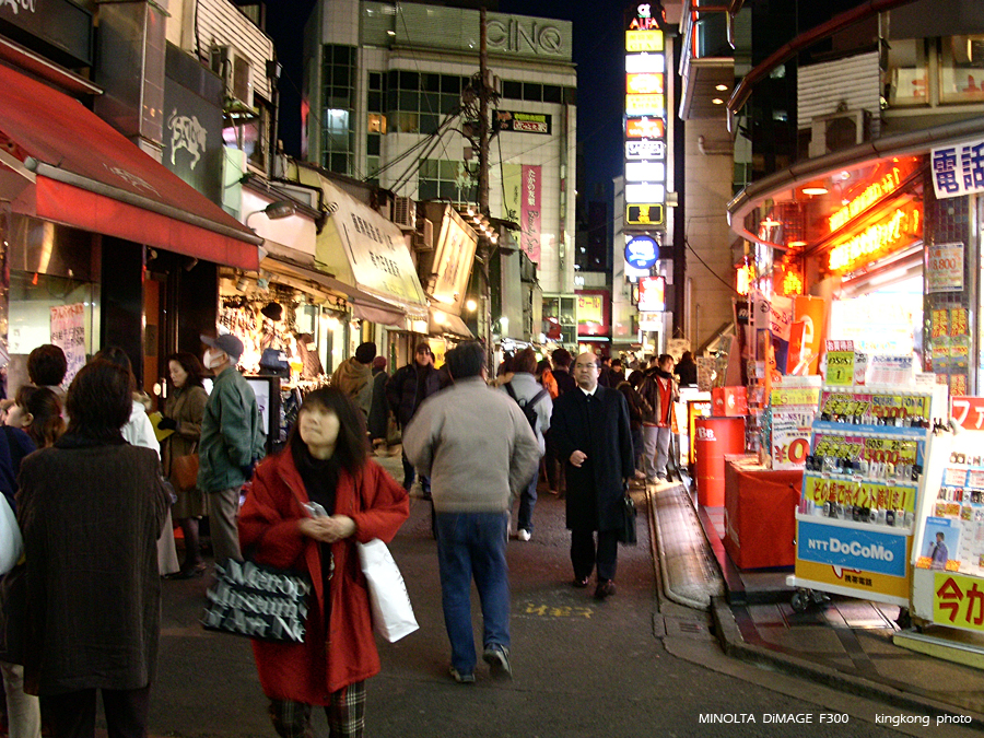 PICT0988.JPG - 吉祥寺