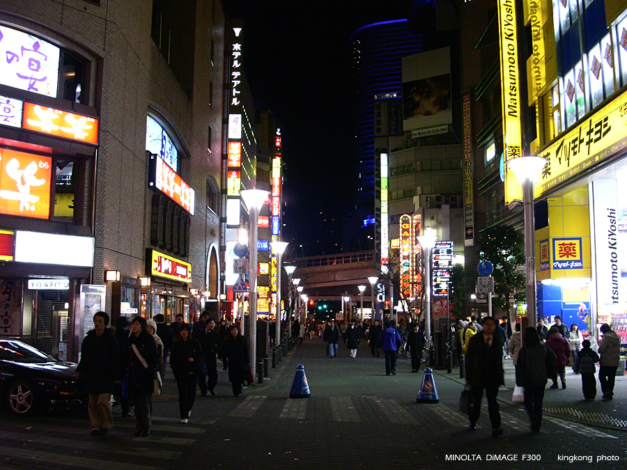 PICT0997.JPG - 池袋