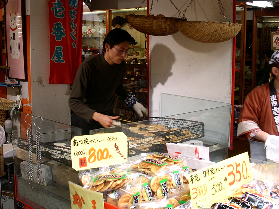 PICT1041.JPG - 淺草