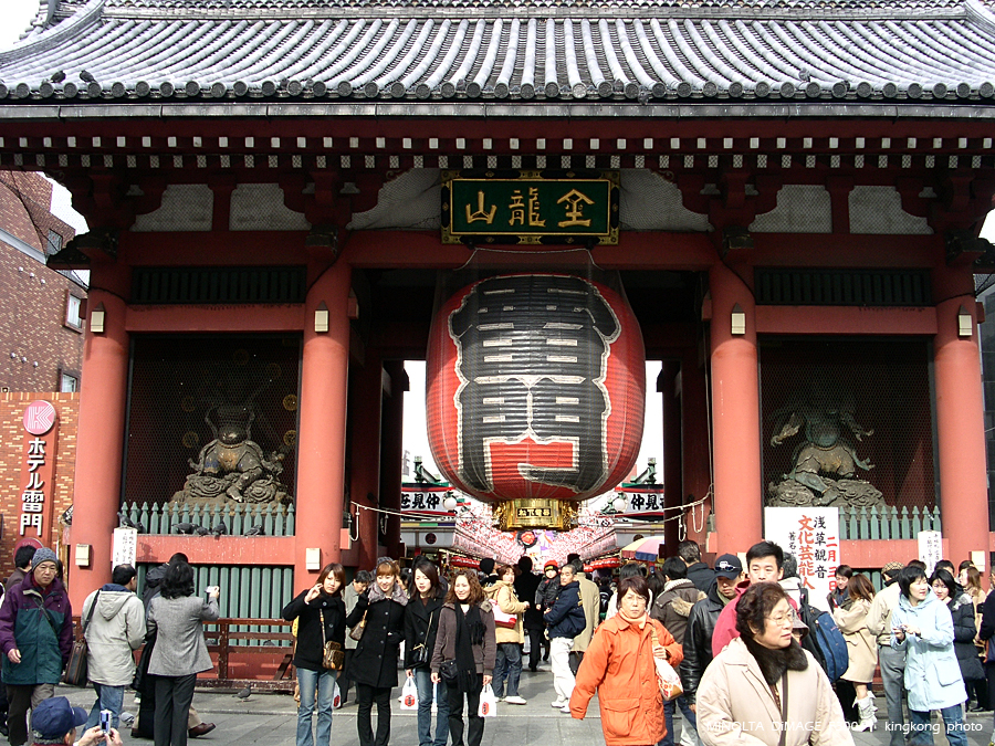 PICT1061.JPG - 淺草