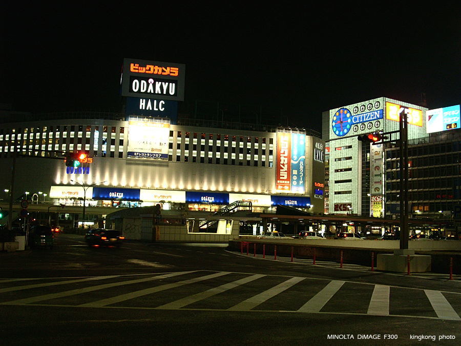 PICT1135.JPG - 新宿