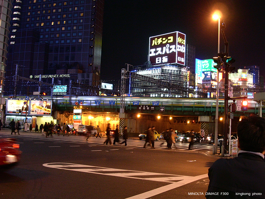 PICT1137.JPG - 新宿