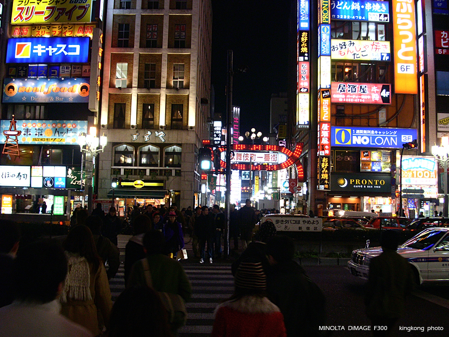 PICT1139.JPG - 新宿