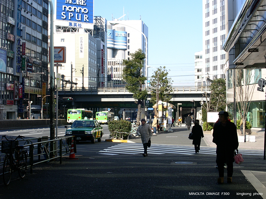 PICT1161.JPG - 東京