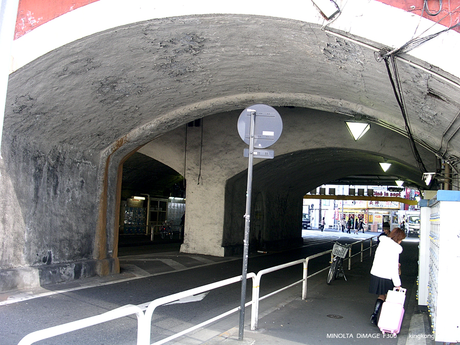 PICT1164.JPG - 東京
