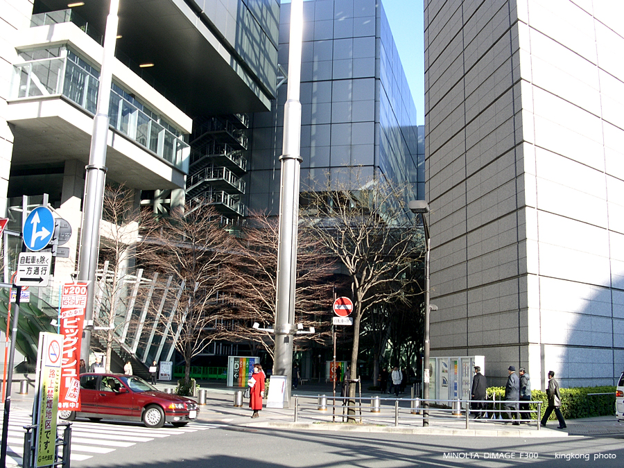 PICT1165.JPG - 東京