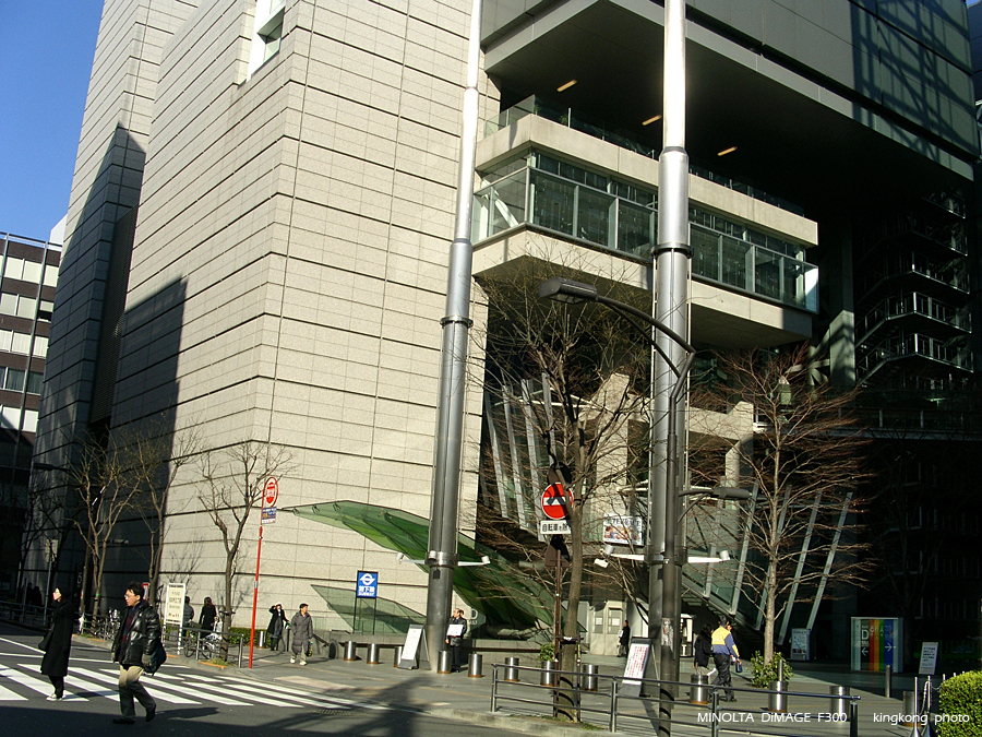 PICT1166.JPG - 東京