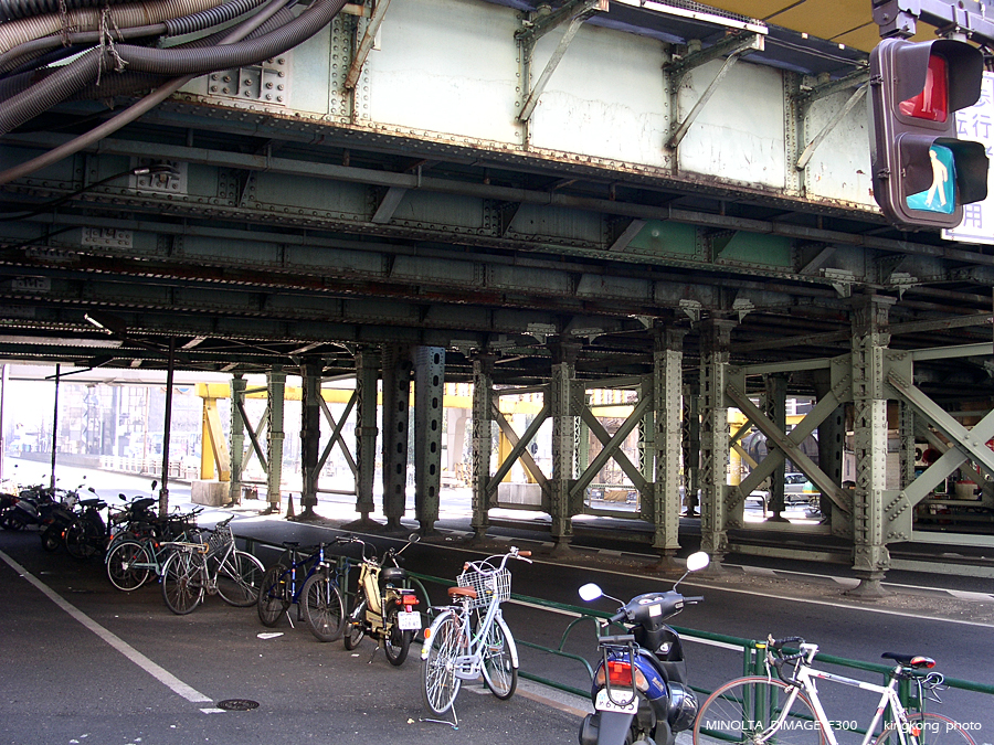 PICT1172.JPG - 東京