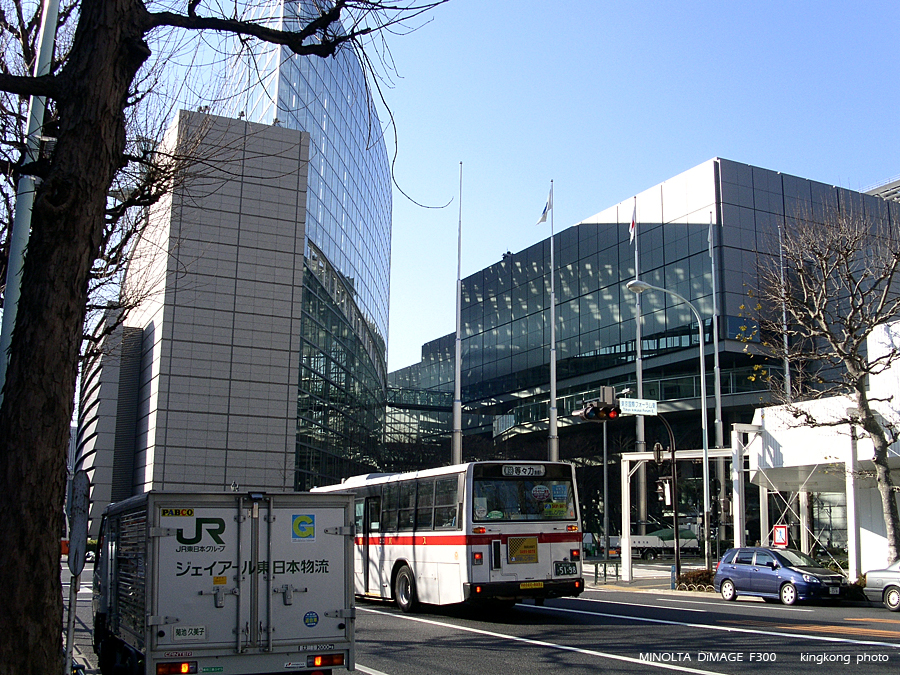 PICT1175.JPG - 東京