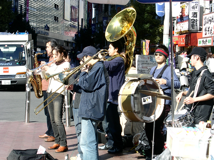 PICT1188.JPG - 新宿