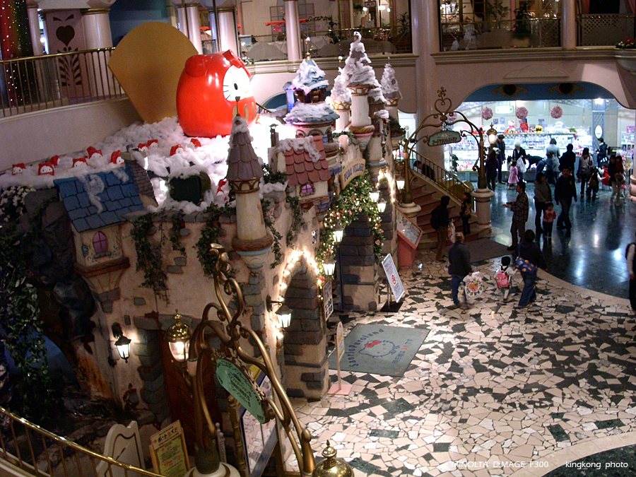 PICT1298.JPG - 多摩