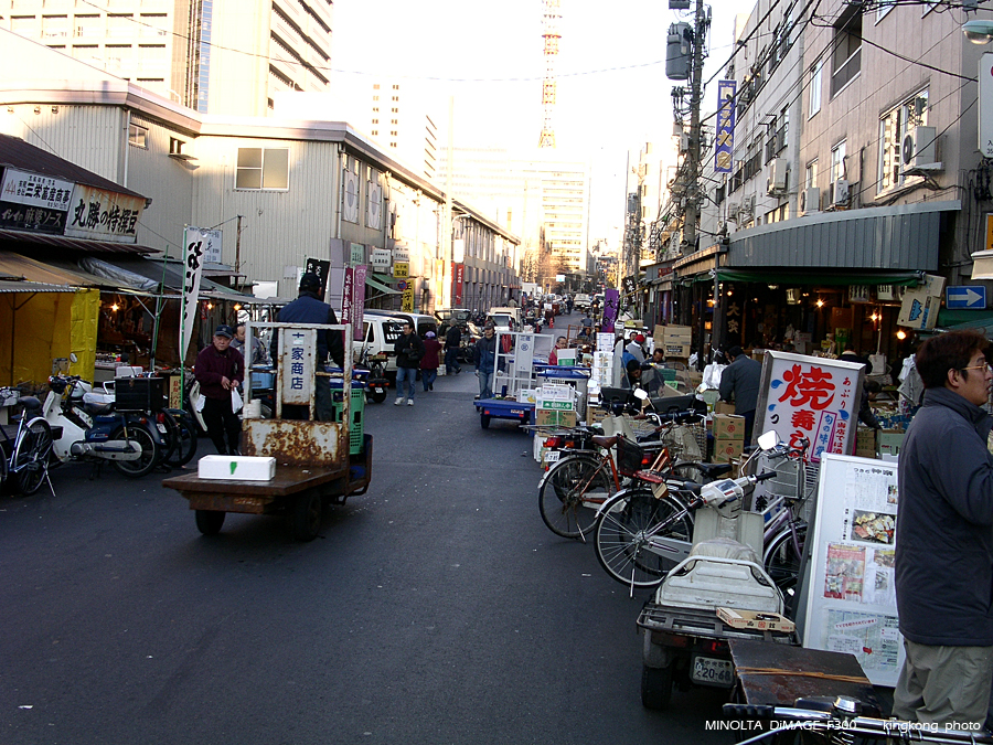PICT1338.JPG - 築地
