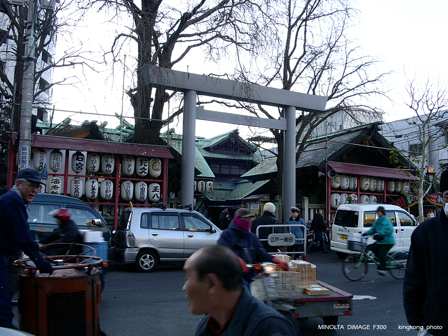 PICT1346.JPG - 築地