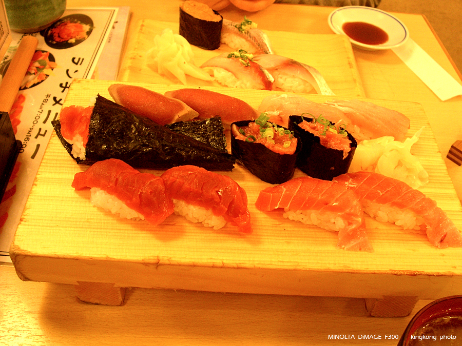 PICT1353.JPG - 築地
