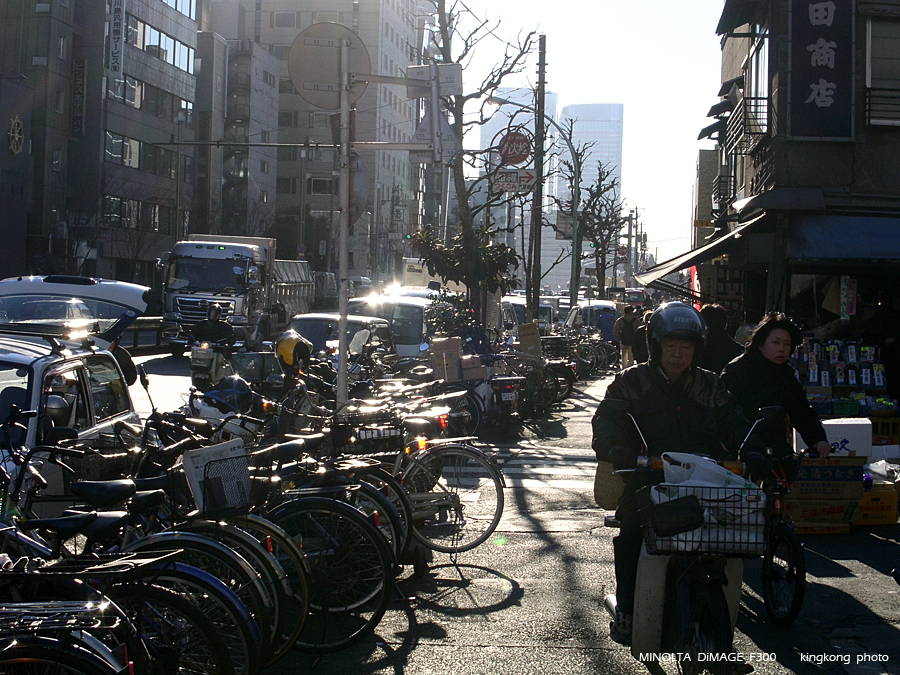 PICT1365.JPG - 築地