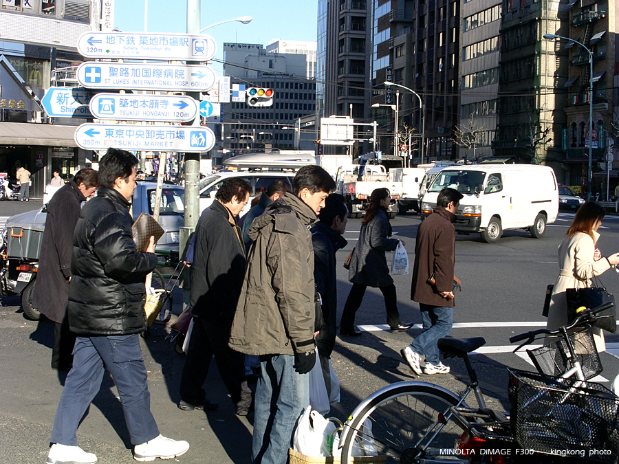 PICT1374.JPG - 築地