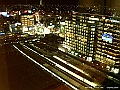 PICT0898