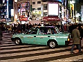 PICT0916