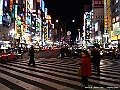 PICT0917