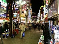 PICT0918