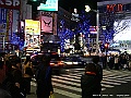 PICT0921