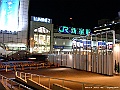 PICT0922