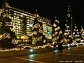 PICT0932
