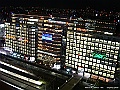 PICT0938