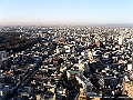 PICT0939