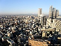 PICT0940