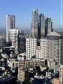 PICT0946