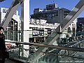 PICT0949