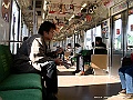 PICT0952
