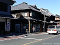 PICT0969