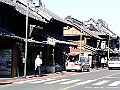 PICT0971