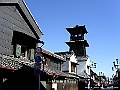PICT0973