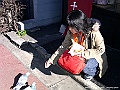 PICT0976
