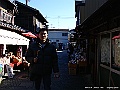 PICT0977