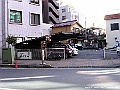 PICT0982