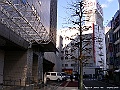 PICT0984
