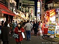 PICT0988