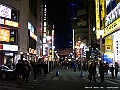 PICT0997