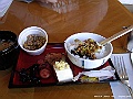 PICT1004